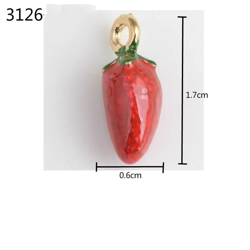 4552975938_939235810