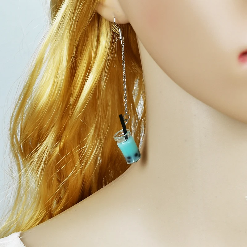 cyan blue  1