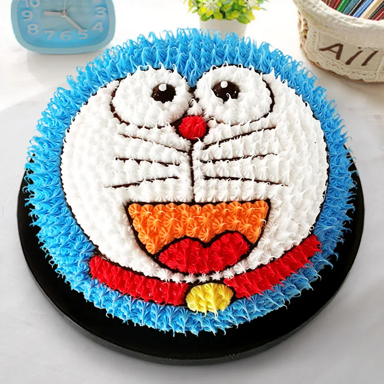 Popular Artificial Birthday CakeBuy Cheap Artificial Birthday Cake