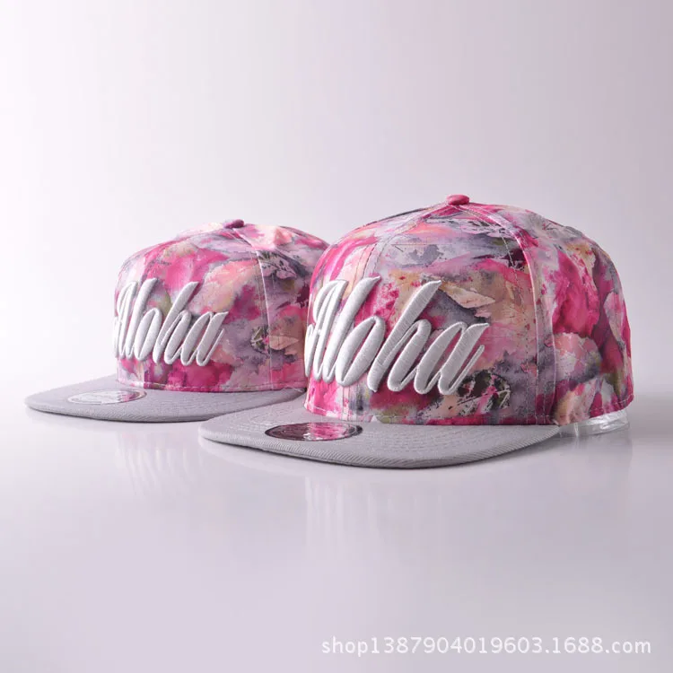 

New Product Children Printing Baseball Hats Letter Motion Sun Hat Peaked Cap Hip-hop Hats Spring Original Children Sport Cap