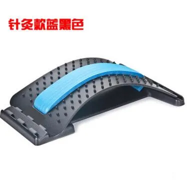 QQ20180120232715