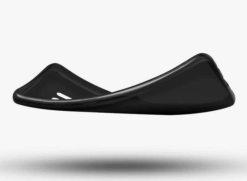 HTB1VhwUf46I8KJjy0Fgq6xXzVXa4