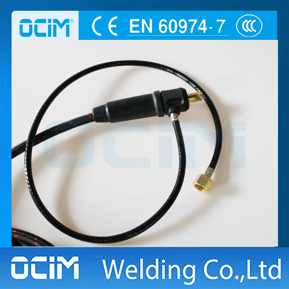 WP17F tig torch 3