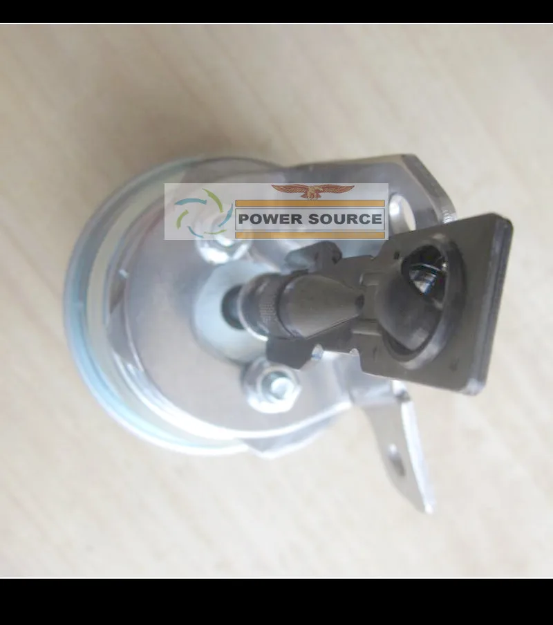 zt-Turbo Wastegate Actuator GT1749V 713672 713672-5006S 454232 Turbocharger (4)
