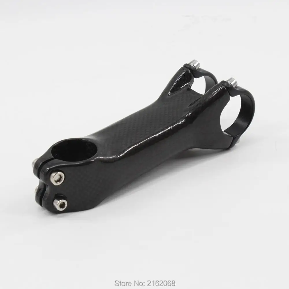 stem-130-5