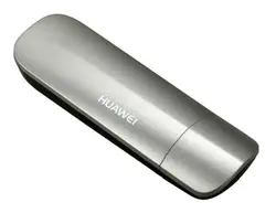 Huawei E372 разблокирована 42mbps 3G DC-HSPA + Quad Band широкополосный модем