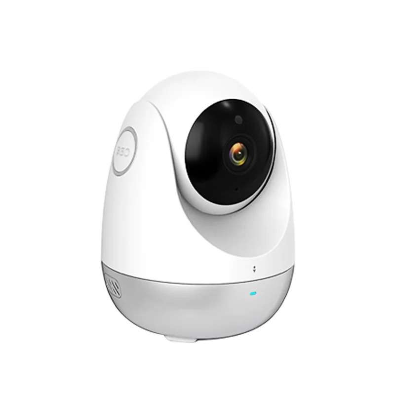 умная PTZ камера видеонаблюдения бренд 360.Беспроводная Wi Fi IP камера|Камеры