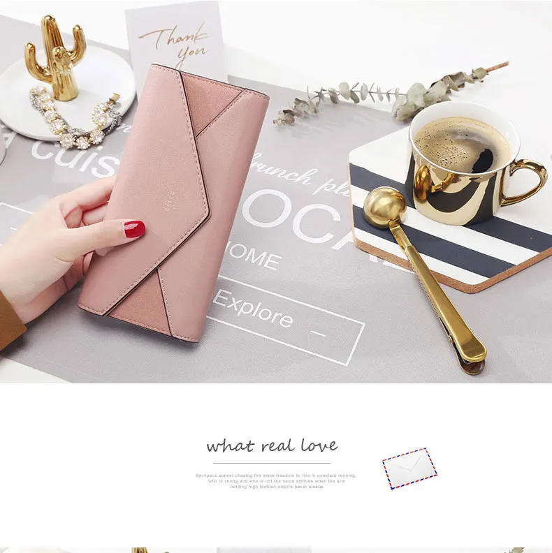 Cheap Carteiras
