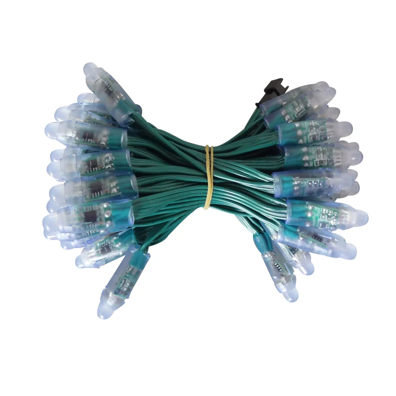 LED pixel light (5)
