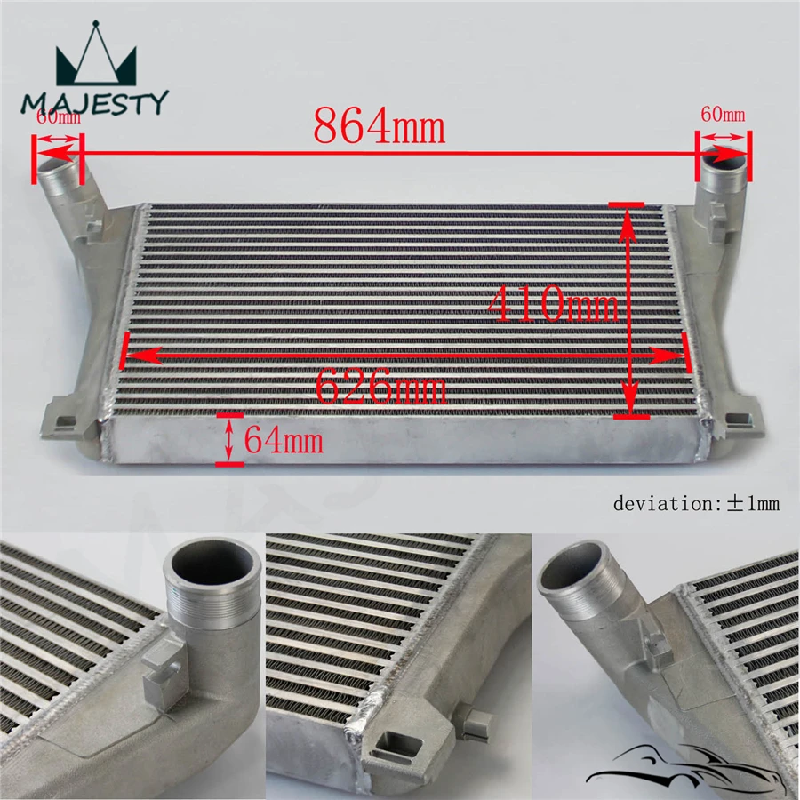 03CSI026ASL-1