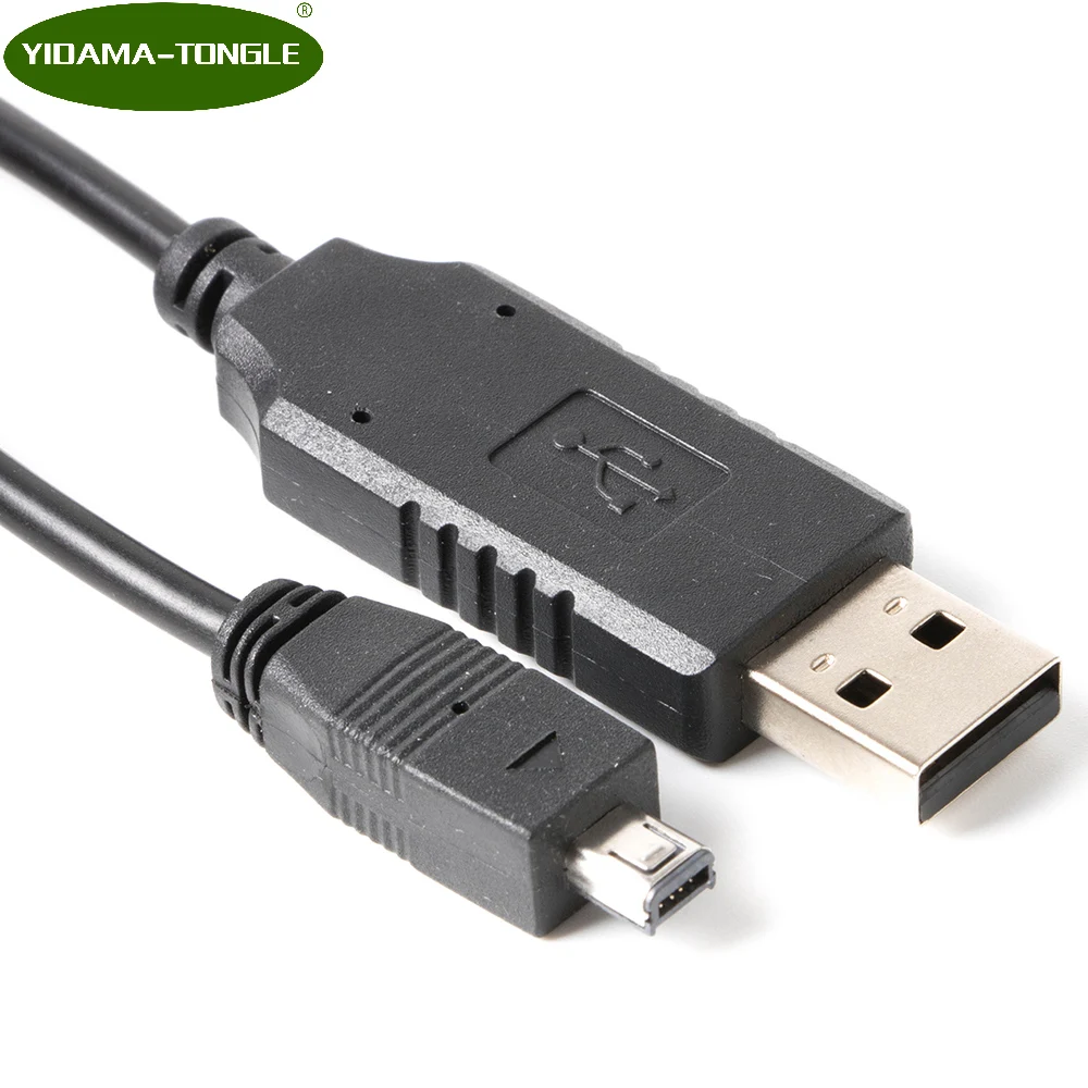 Мини USB кабель для передачи данных MINIDX3 MINIDX4 MIN123 MSR500EX MSR400 MINI400 MINI600 MNI123EX MSR500M MSR500 TA32