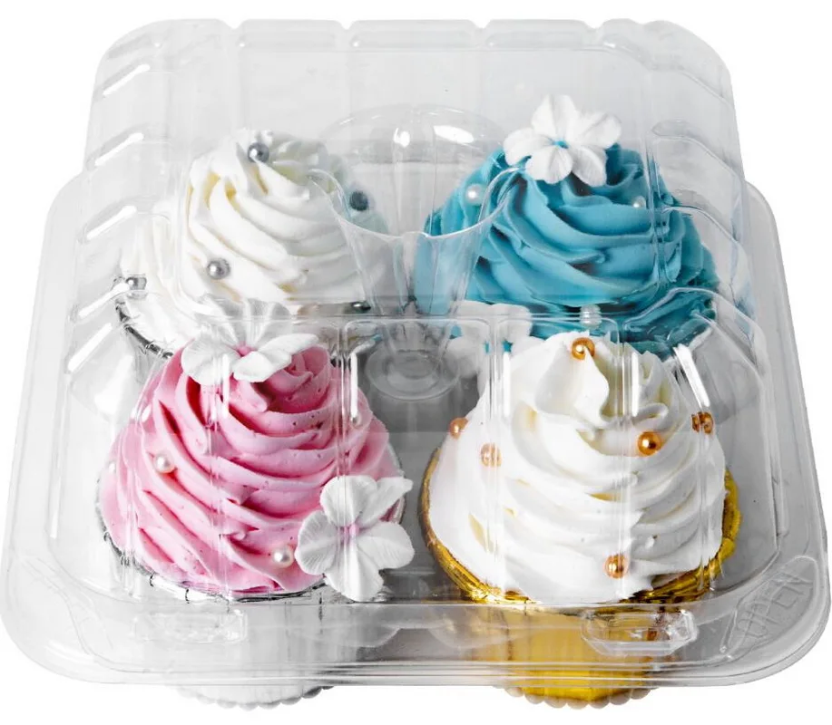 4 cupcake box (1)