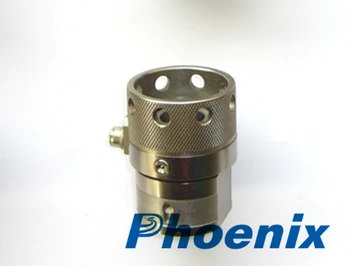 

Roland 600 printing machine cam follower F-211549 F-211549.1 Roland replacement part high quality on sale