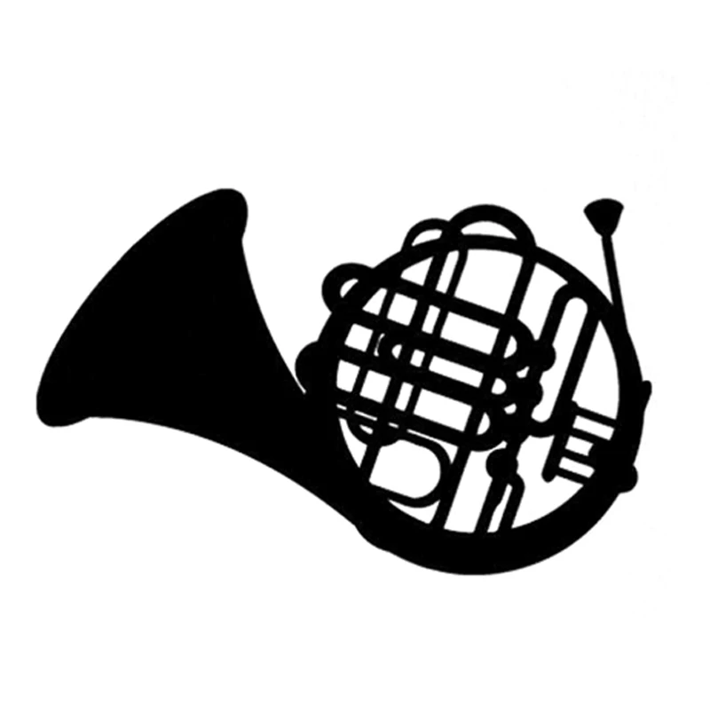 S9-0835