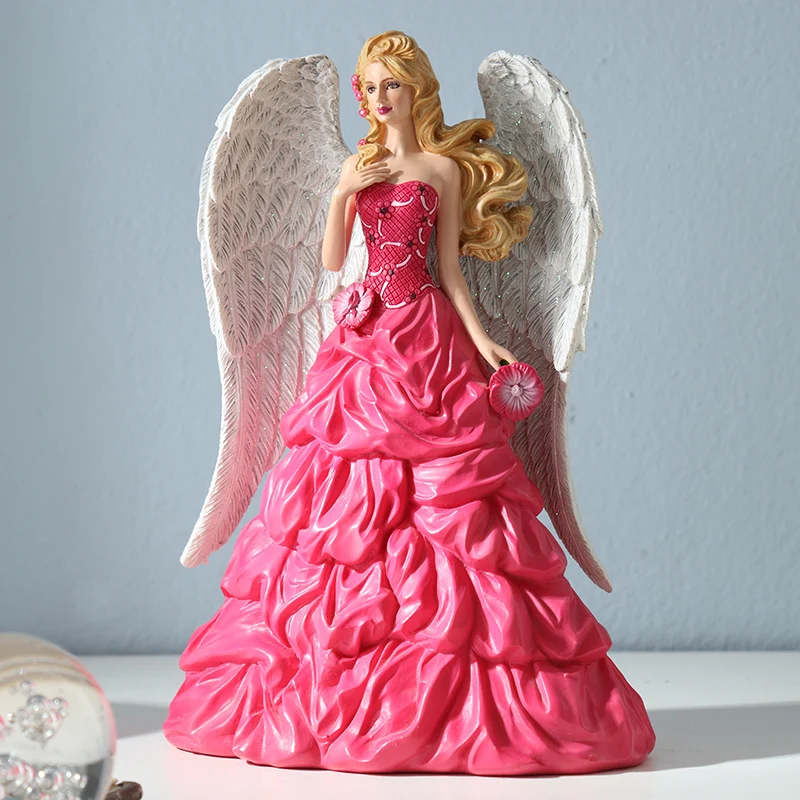 TB2onORkwoQMeJjy0FnXXb8gFXa_!!3300850229