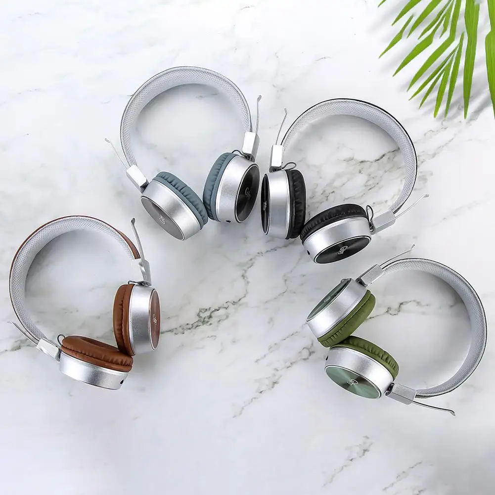 gjby-gj-20-wired-headphones-subwoofer-stereo-music-headset-headphones