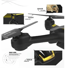 Newest RC Quadcopter TK107 RC drone Helicopter 6 Axis Gyro 2.4G 4.5CH with 2.0 HD Camera and 4GB SD card VS U842 U919A
