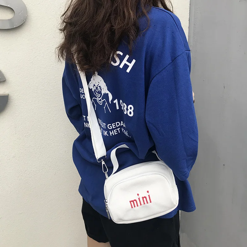 crossbody bag 36