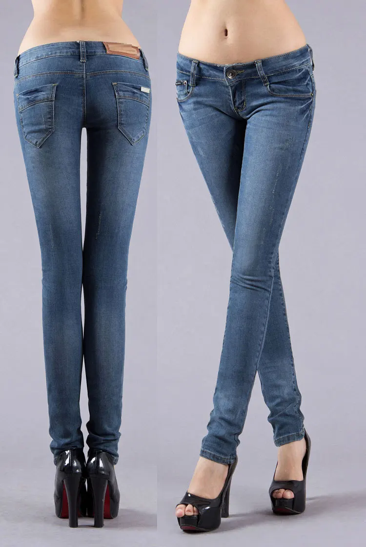 size 33 waist womens jeans