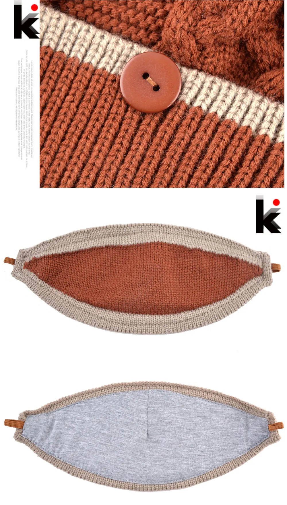 K_12