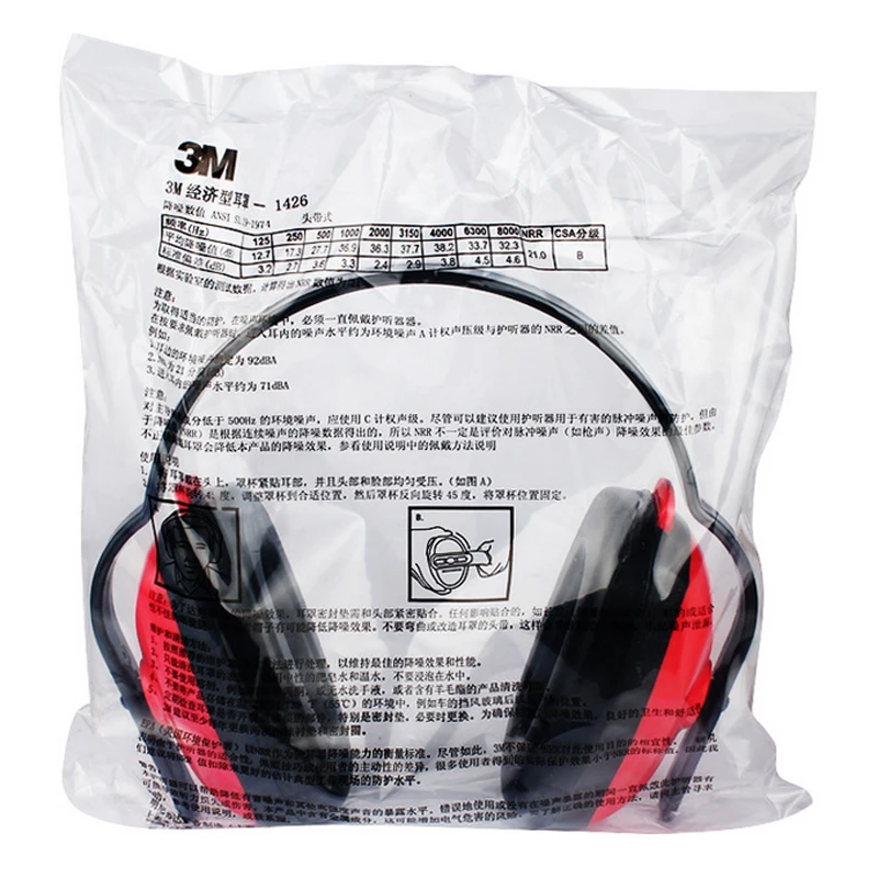 3M142600016