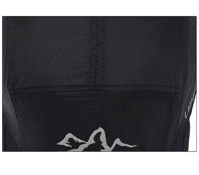 卡车马尾辫棒球帽_2019夏季新款外贸亮片卡车马尾辫棒球帽-后开口马尾帽-跨境---阿里巴巴_08