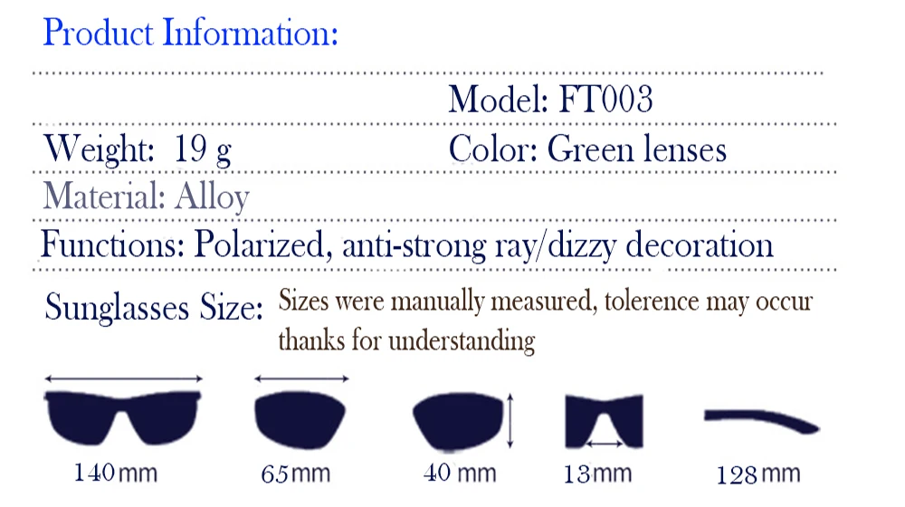 size-FT003a