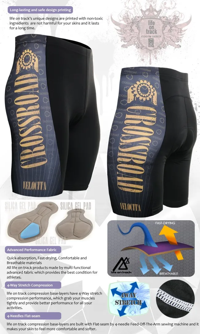 ST27-Details