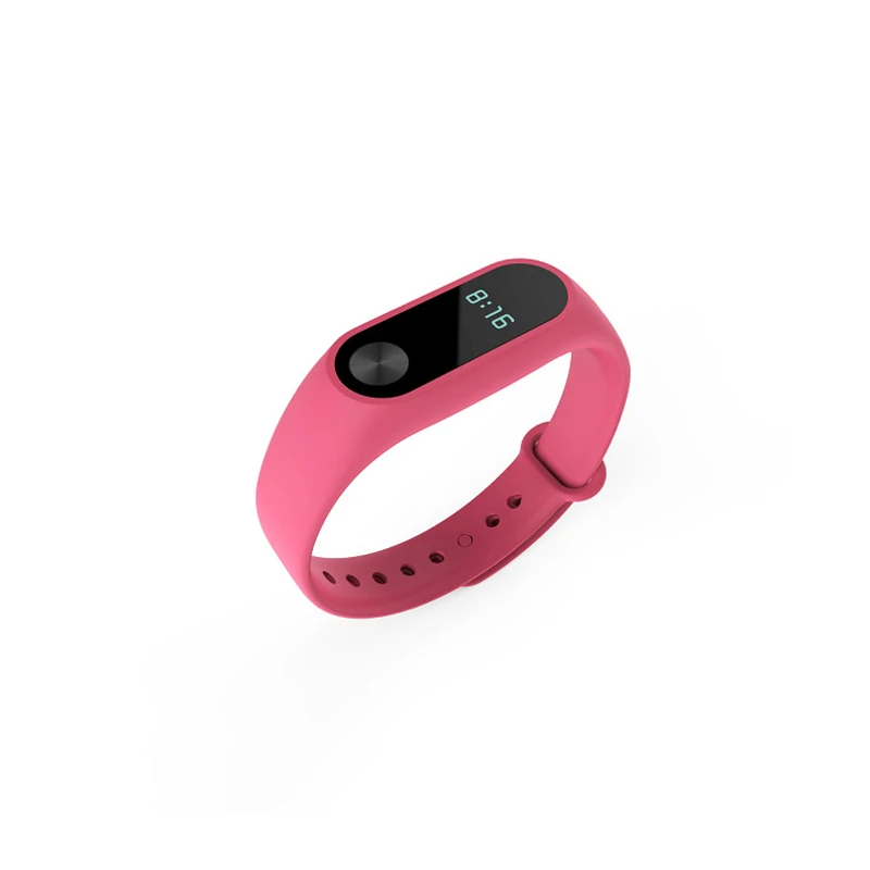 watch strap Band For xiaomi Mi 2