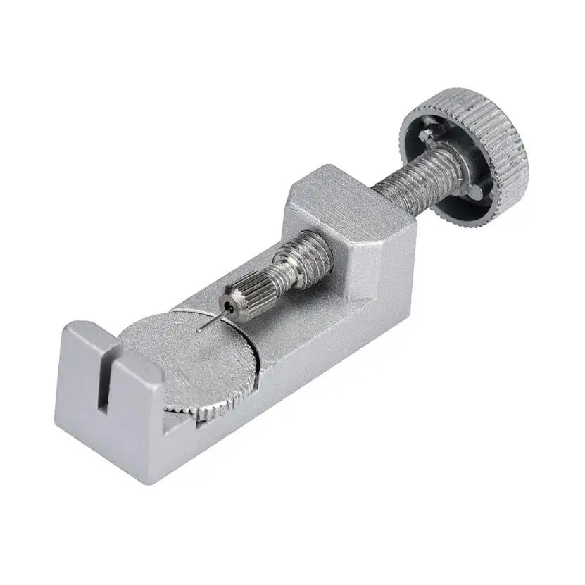 Professional Watch Band Strap Link Pin Remover Removal Adjustable