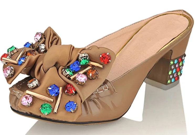 2708909846_809755419