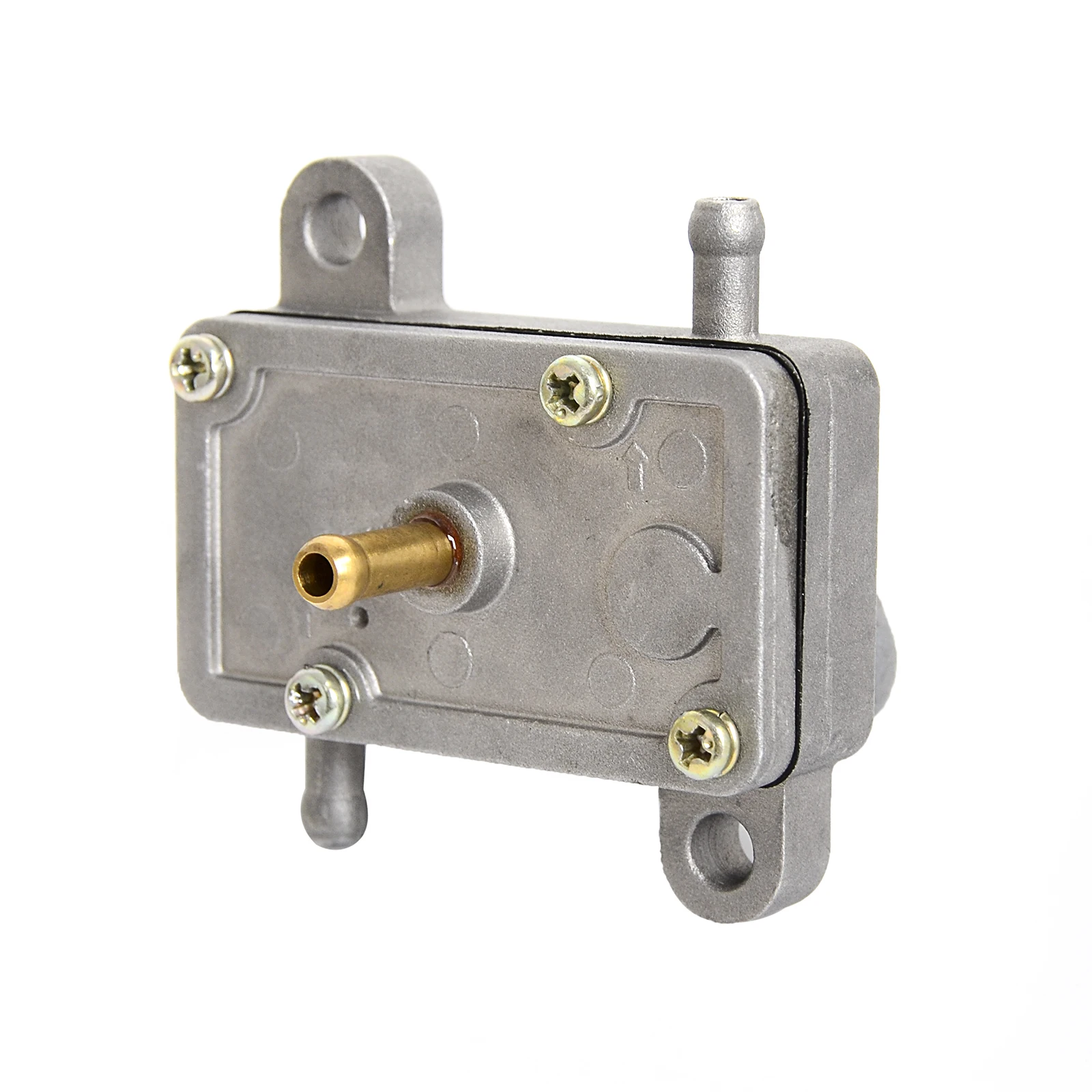 Карбюратор Rotax Max для топливного насоса КАРБЮРАТОР Mikuni замена|mikuni carb|replacement carbcarb