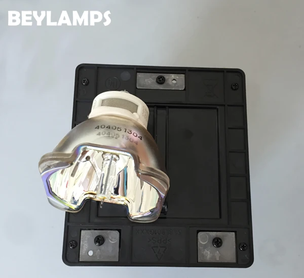 

Original Projector Lamps 003-004808-01 For Christie DHD600-G / DWU600-G Projectors