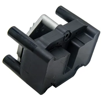 

1x Ignition Coil Pack For Audi VW Golf Candy Polo Skoda 1.4 1.6 2.0 032905106B