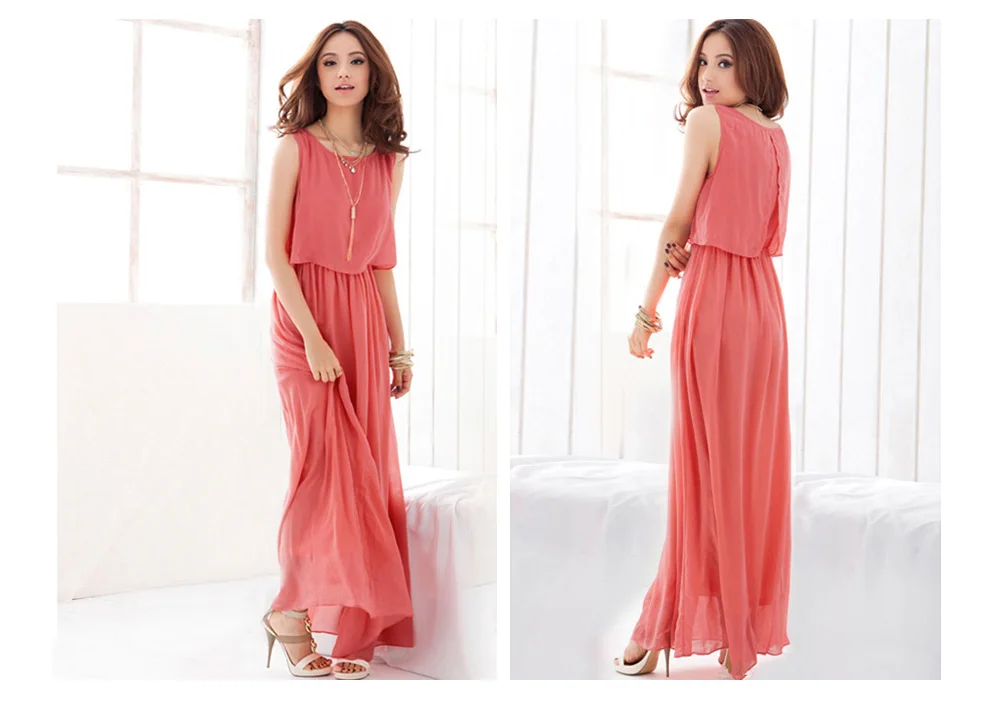 HTB1Vxb4RXXXXXasaXXXq6xXFXXXD