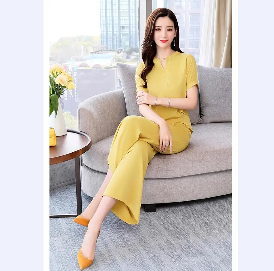QQ20190422195655