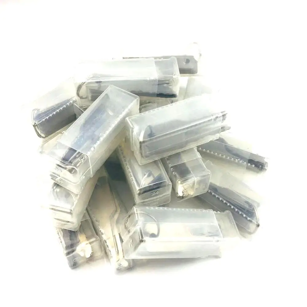 Free Shipping 10pcs Locksmith Car Keys Tool,Car/Auto Repair Tools Locksmith Supply