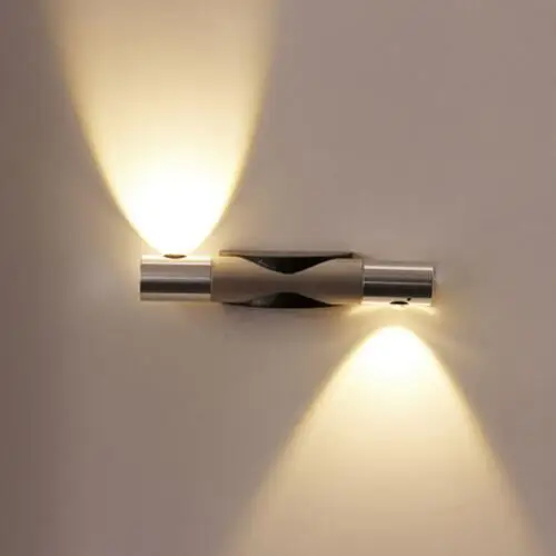 Lámpara de pared moderna compra lotes baratos de lá ...