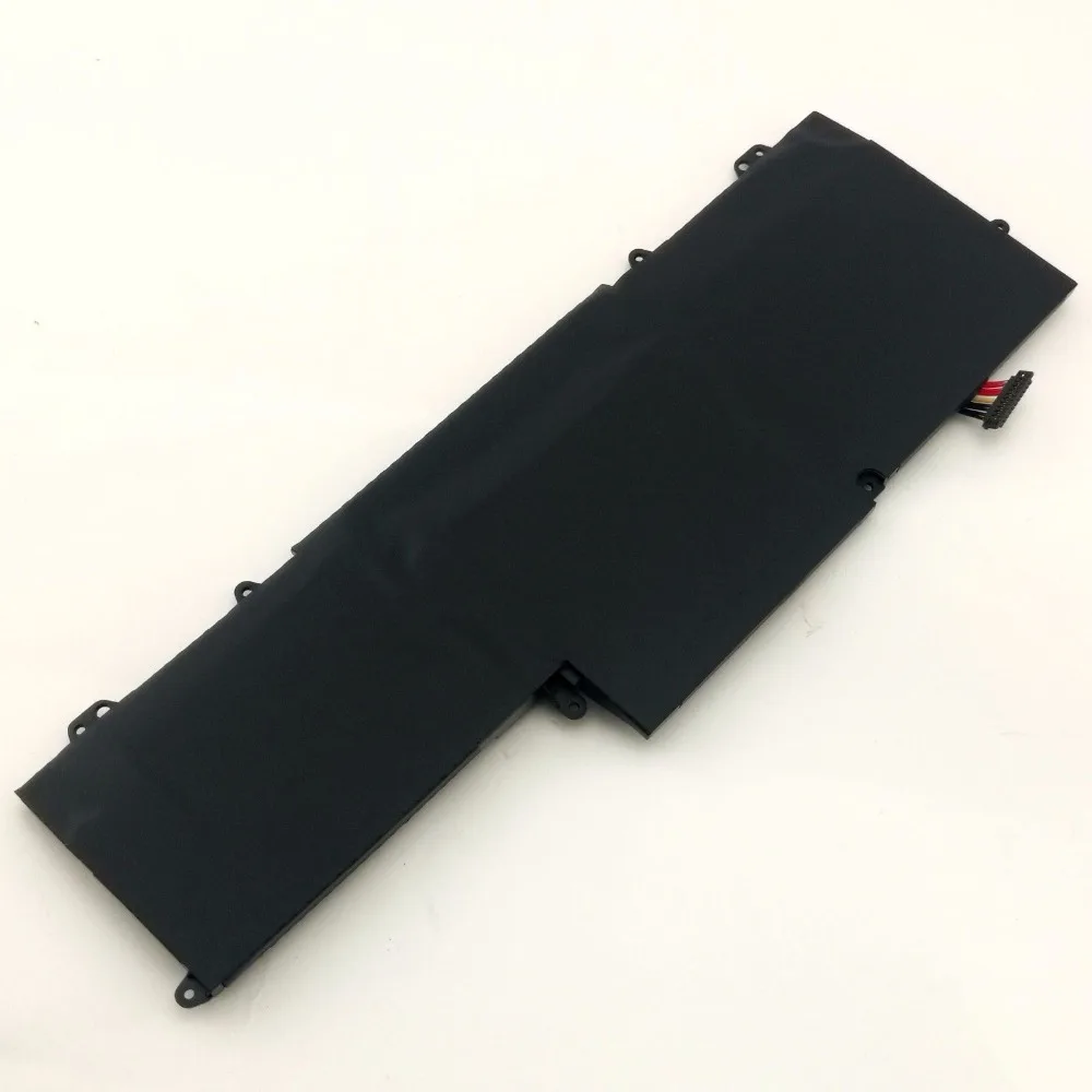 Новый оригинальный аккумулятор для ASUS UX32 U38N U38DT Zenbook UX32A UX32V UX32VD series C23-UX32 7 4 V 48WH |