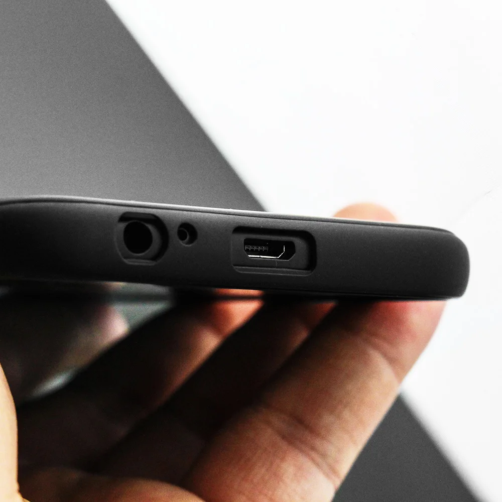 Silicone TPU Case for Samsung Galaxy J4 J6 A6 A8 Plus A7 A9 J8 2018 A5 2017 Soft Cover Shell Floor wooden timber Wood And Flower