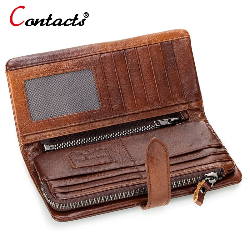 Men S Designer Credit Card Holder Men S Designer Credit Card Holder