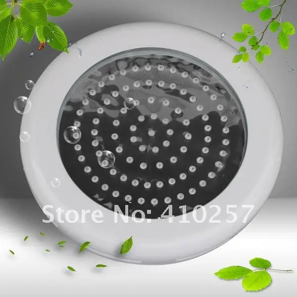 2012New дизайн Led Grow Light 90 Вт, R: O: B = 7:1:1, лучше для гидропоники освещения, 3 года гарантии, Лучшая цена, дропшиппинг