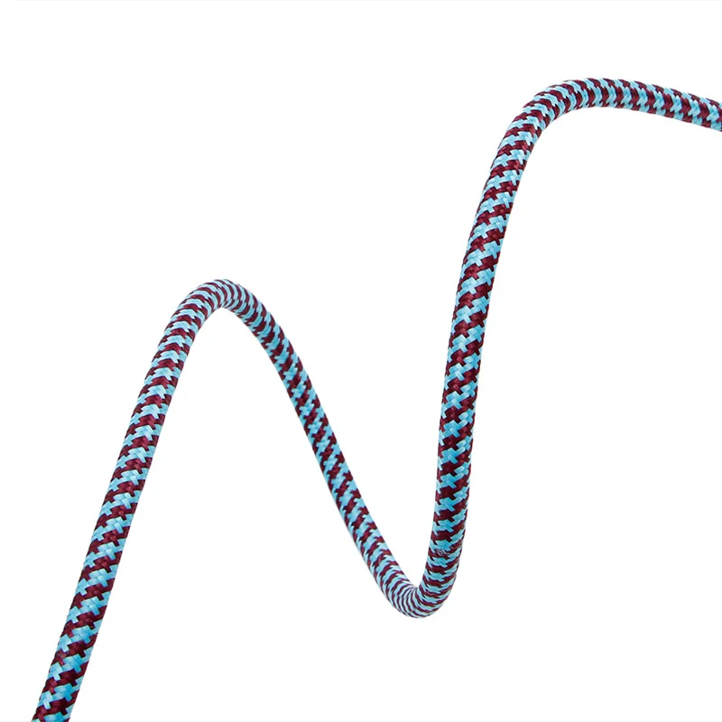 4N0322-5