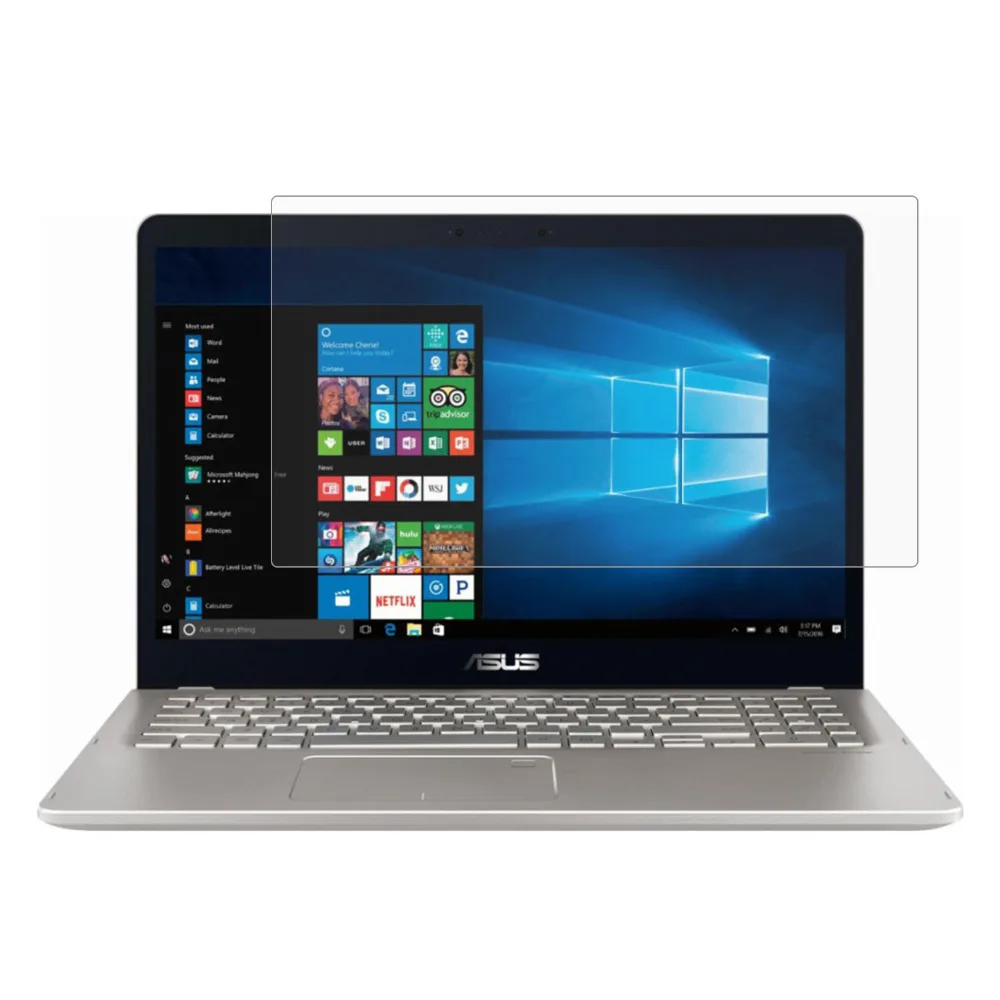 ASUS Q405UA-1