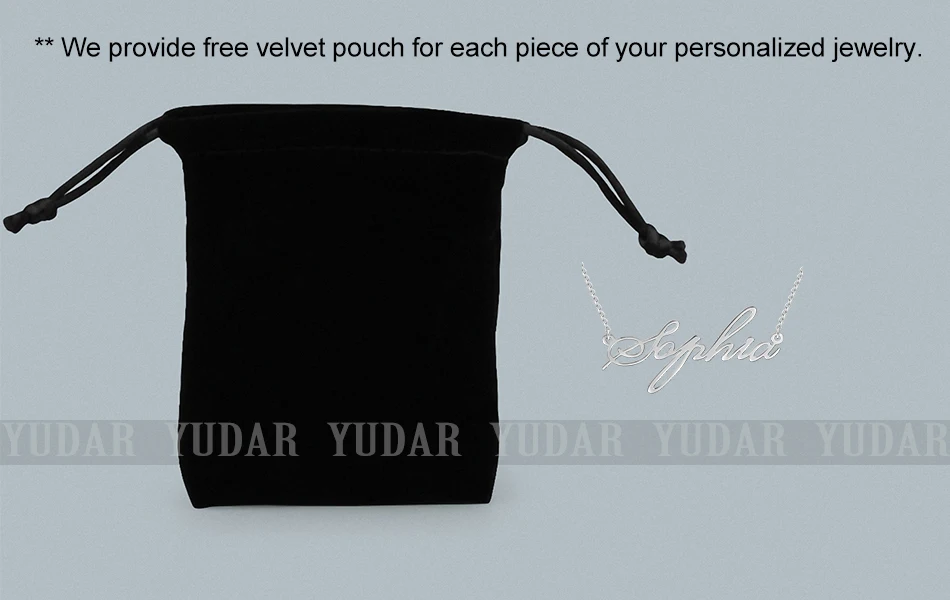 rhodium-white-gold-925-sterling-silver-sophia-personalize-name-necklace-YDS-1040-2