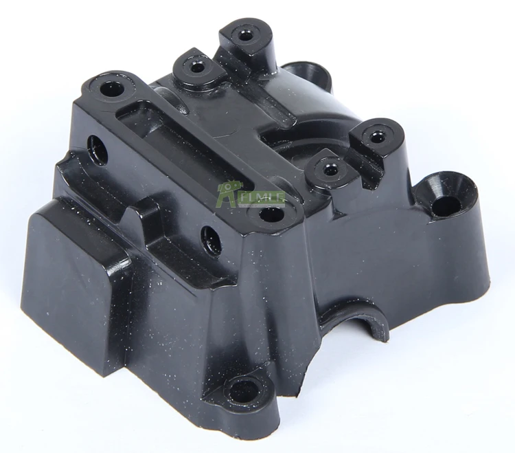 

Передняя дифференциальная коробка 1 подходит для 1/5 Losi 5ive T Rovan LT KingmotorX2