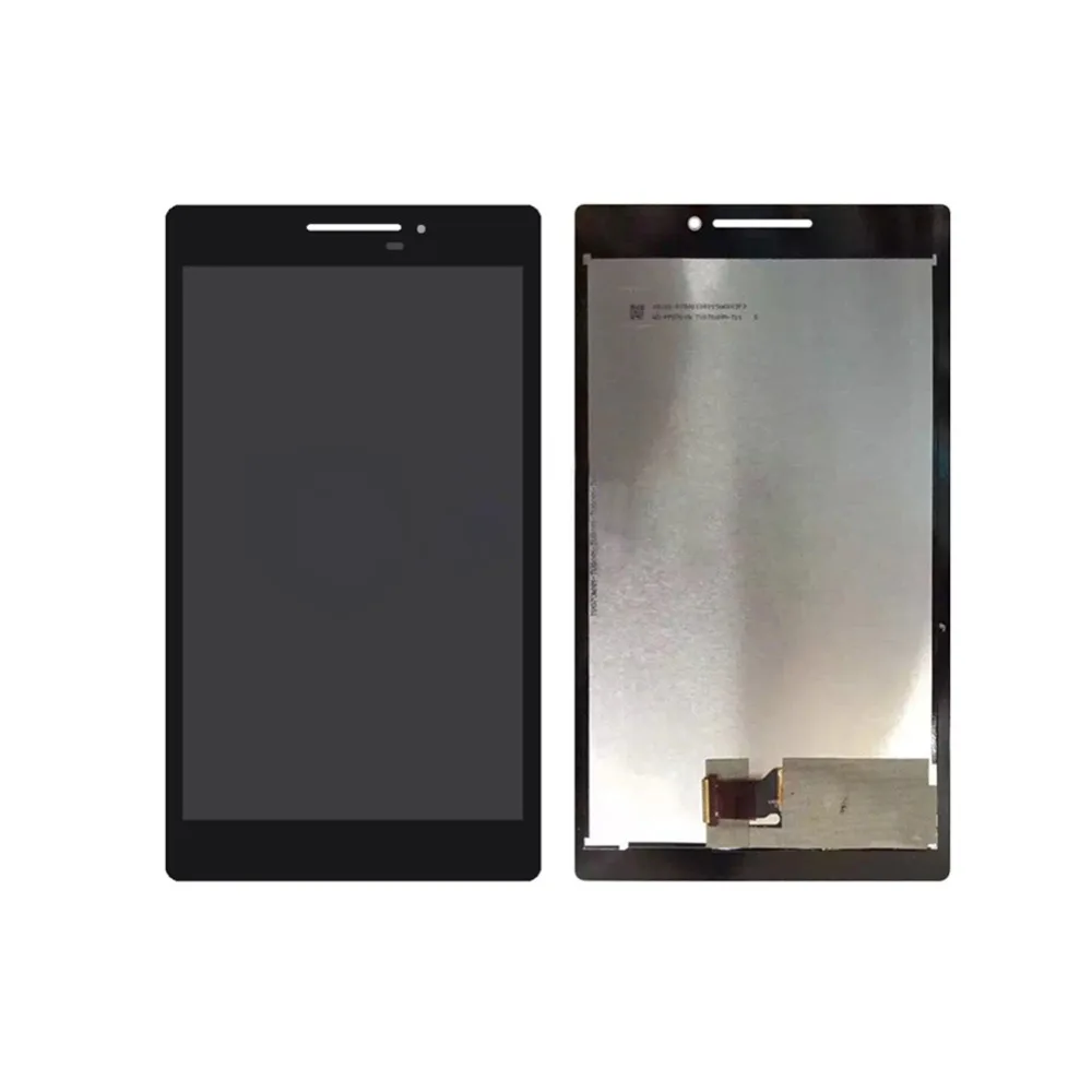 

Asus Original Z370 LCD Display Touch screen digitizer Assembly For Asus Zenpad 7.0 Z370 Z370CG Z370KL Tablet LCD Screen