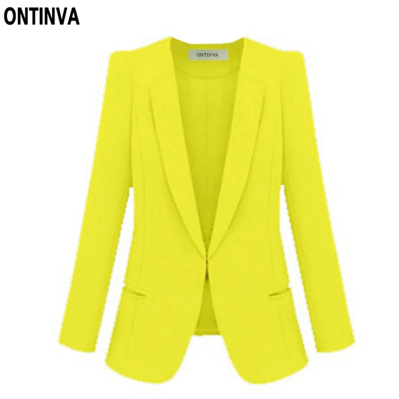 Compra chaqueta de las mujeres online al por mayor de