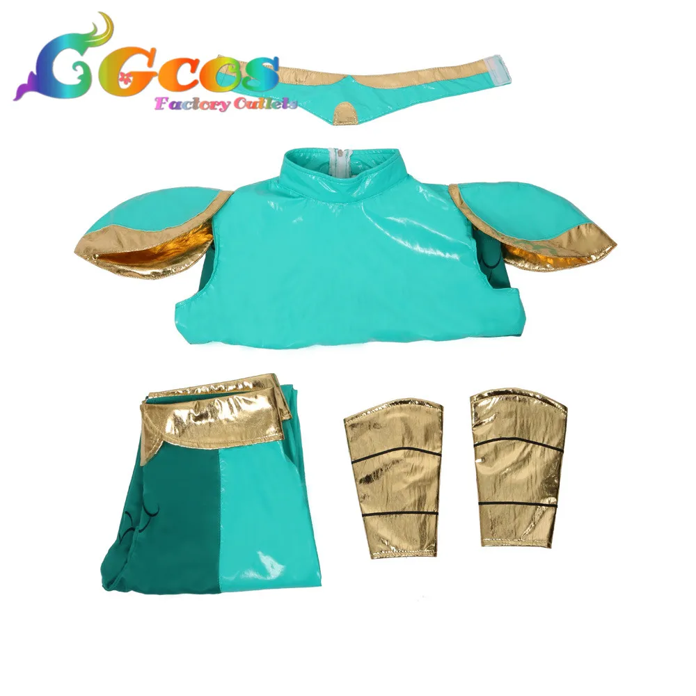CG039 (8)