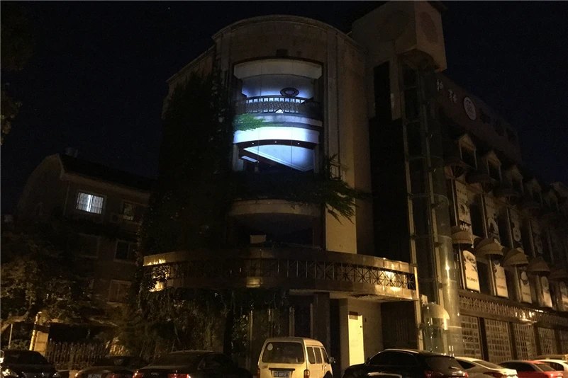 Perfect WEST BIKING Bike Light T6 4000 Lumens Zoomable Bicycle Front Light Linterna Torch Led Flashlight Bike Frame Lights Cycling Light 40 Perfect WEST BIKING Bike Light T6 4000 Lumens Zoomable Bicycle Front Light Linterna Torch Led Flashlight Bike Frame Lights Cycling Light 40